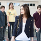 Image for article titled The Inbetweeners (U.S.): “Fire!”